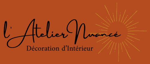 l'Atelier Nuancé